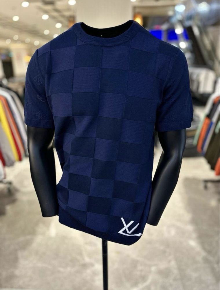 Koszulka Louis Vuitton Premium