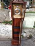 Vendo (Relógio Antigo Para Decoração)