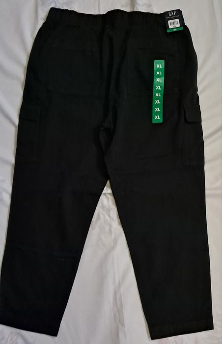 Штани чоловічі великій розмір.