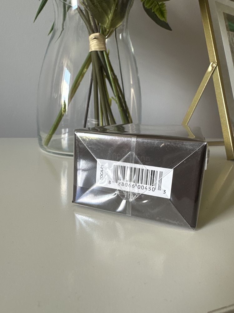 Perfumy Tom Ford Tobacco Vanille 100 ml + GRATIS
