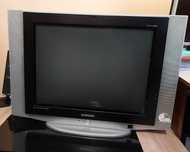 Продам телевізор SAMSUNG HDTV 1080i/720p Ready