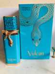 French Avenue Vulcan Feu / Perfumy Oryginalne / klon SHL God of Fire
