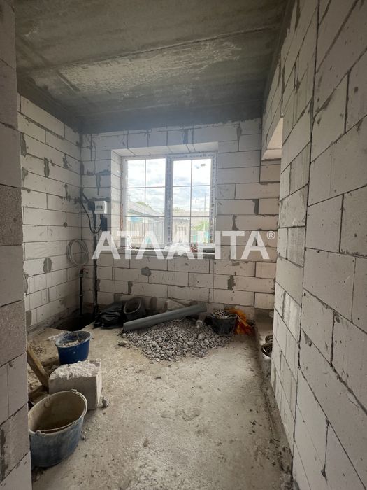 еОселя для ВПО! Будинок дуплекс Старі Петрівці Оболонь 15 хв. на авто