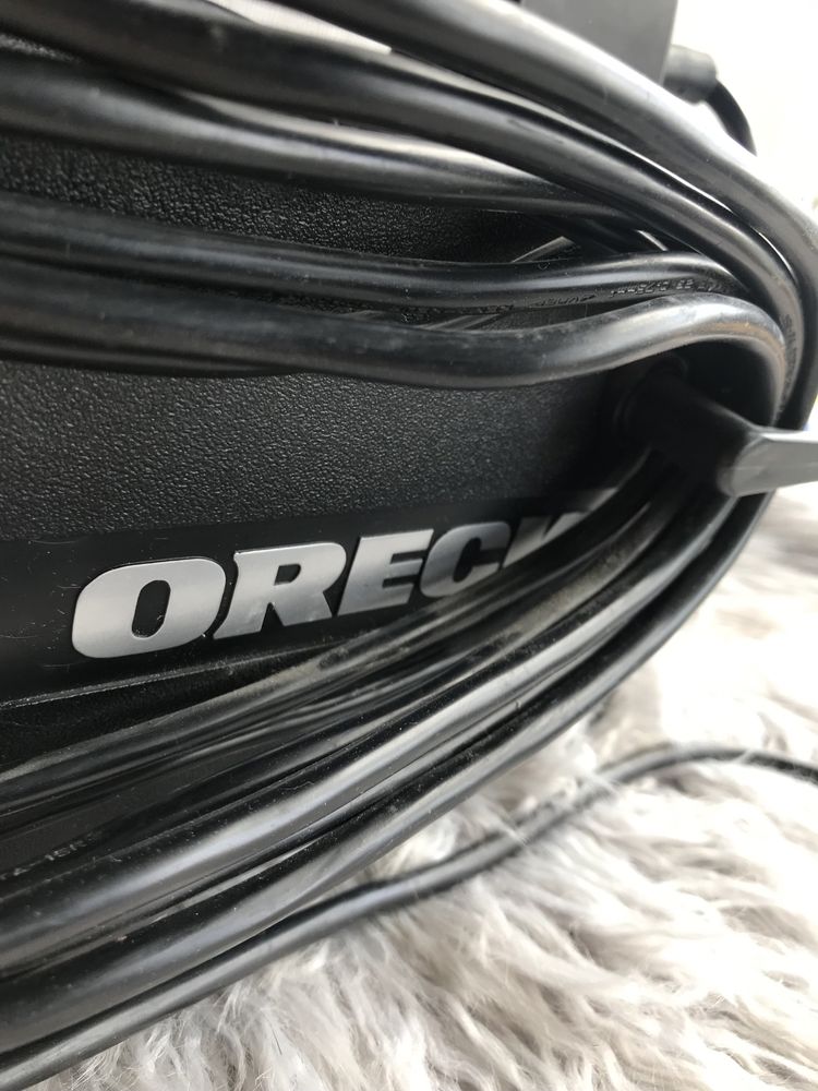 Odkurzacz Oreck XL