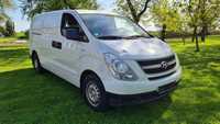 Hyundai H-1 2.5 Diesel 170 KM