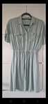 Letnia sukienka House rozm.34/XS