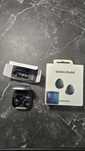 Samsung Galaxy Buds2. Lewa sluchawka.