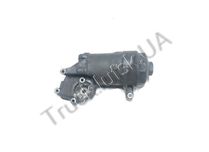 Корпус масляного фільтра Mercedes,Мерседес Atego 536101049