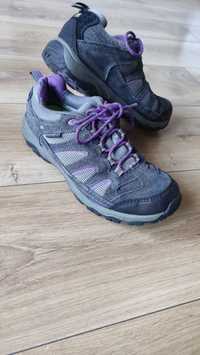 Buty trekkingowe Karrimor rozmiar 39