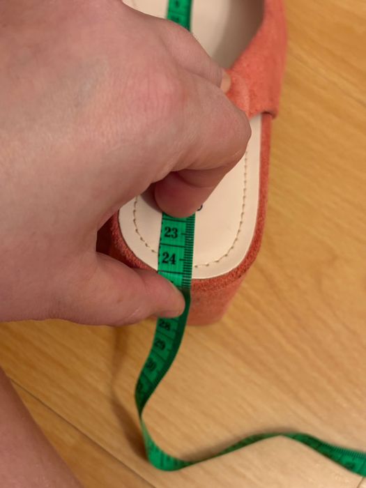 sandały na obcasie, buty na obcasie