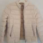 Casaco acolchoado Mango S