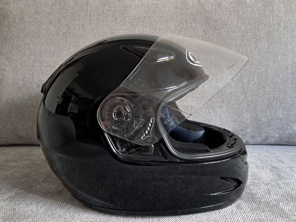 Kask  motocyklowy HJC CS-14 L