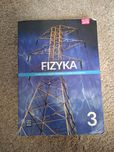 Fizyka 3 WSiP 2019