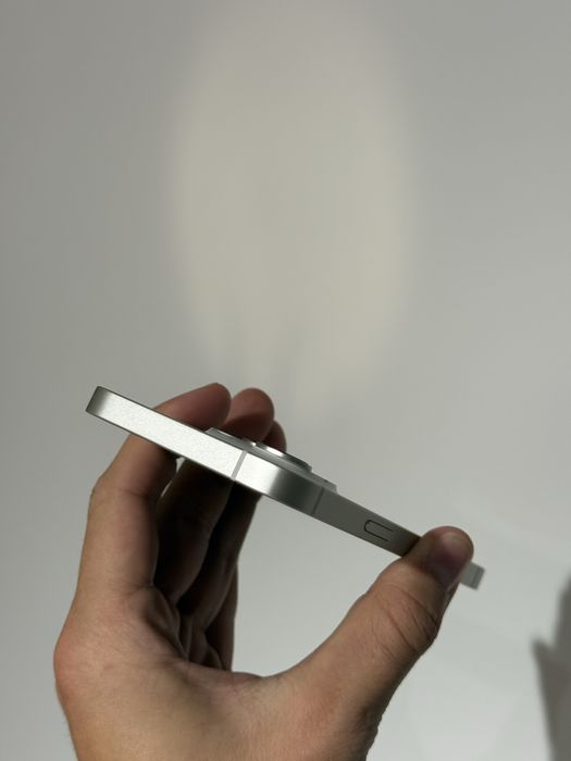 iPhone 14 biały 98% bateria + gwarancja do 05.2026r