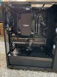 PC GAMING i7-14700KF + RTX 4070 Super + 64GB DDR5