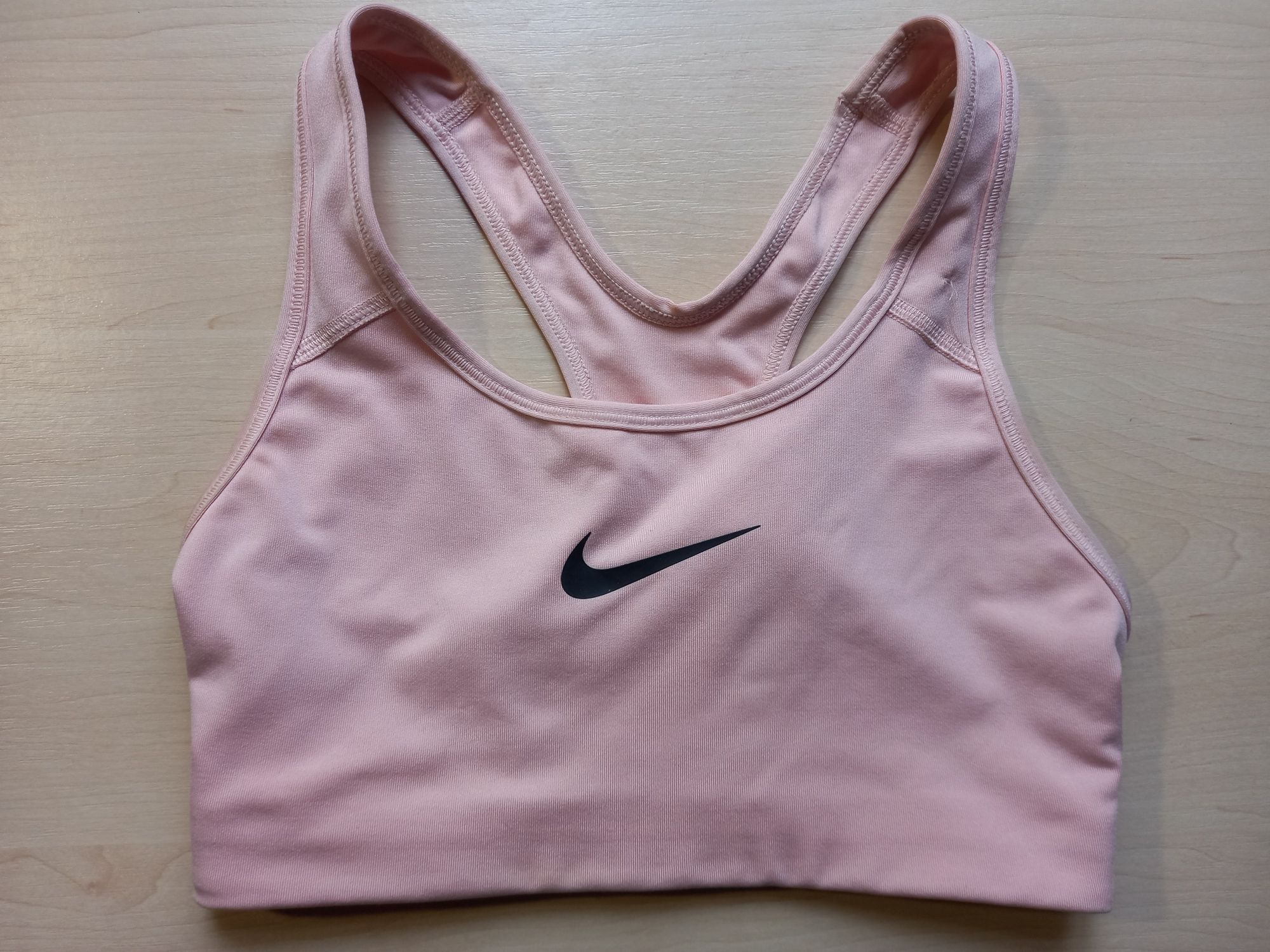 Топік Nike оиигінал