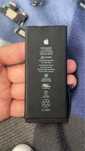 Częsci do iphone 11