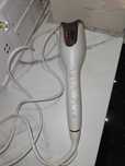 Automatyczna Lokówka PHILIPS BHB886/00 SENSEIQ