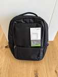 Plecak Dicota EcoBackpack Plus Base NOWY