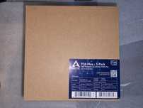 Wentylator Arctic P14 Max 5-pack/ 5 sztuk FDB