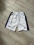 Шорти ellesse the north face