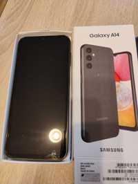 Smartfon Samsung Galaxy A14