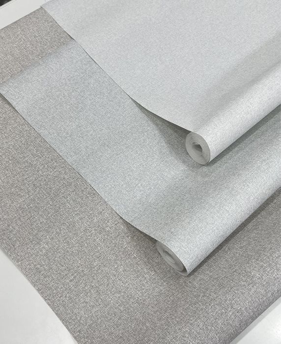 Обои . Шпалери 1.06*10м. Мінімальна текстура