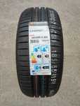 Шина нова 185/55 R15 Hankook Kinergy eco