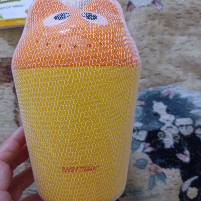 сортер молоток брязкальця джміль пострибунчик / книжечка