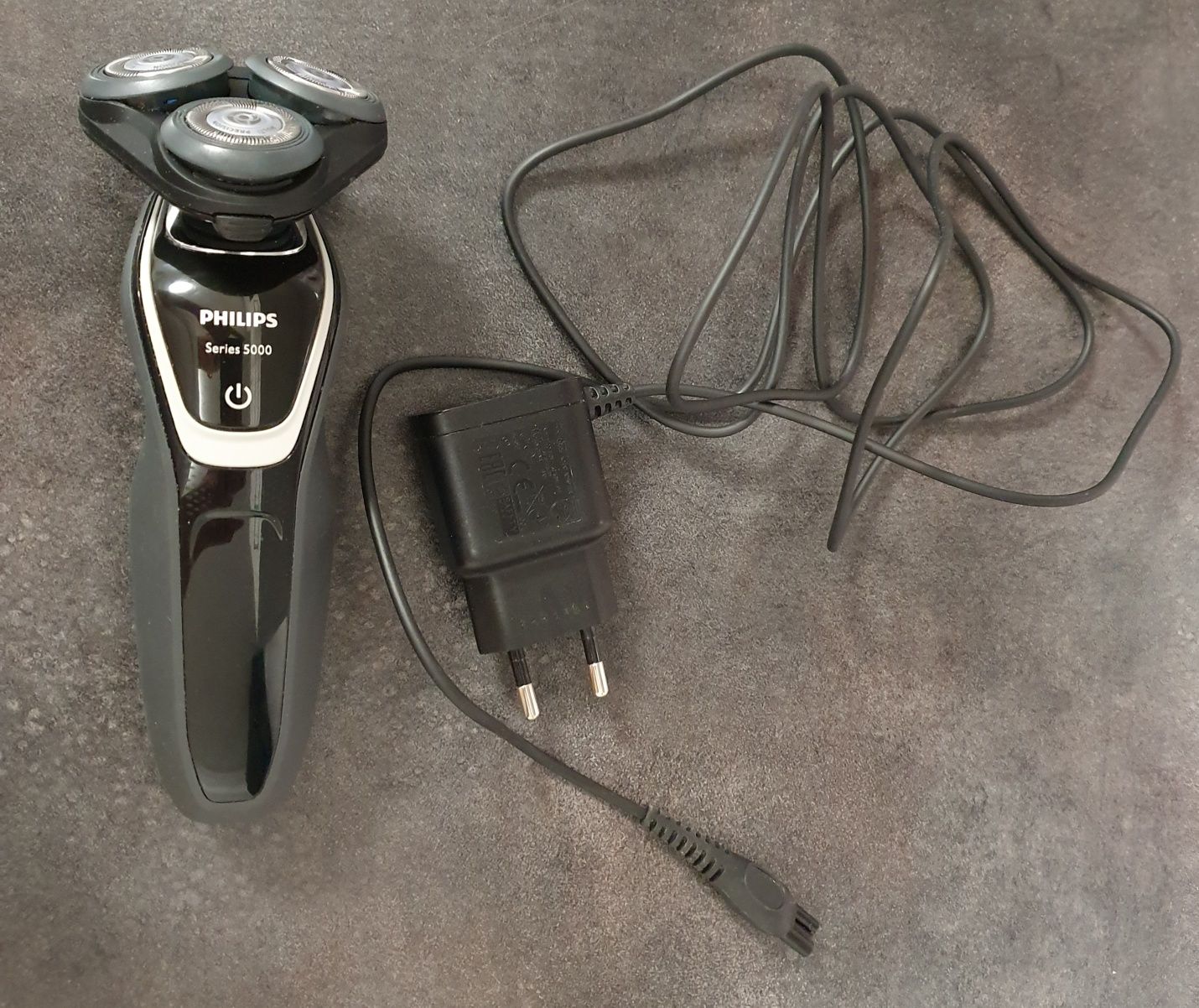 Golarka Philips 5110