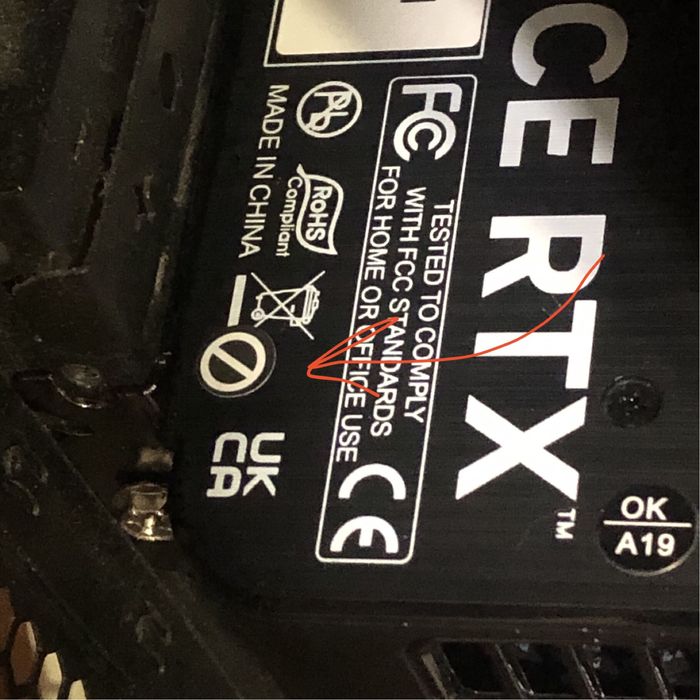 Palit Dual RTX 5060 8GB | Гарантія 1,6 року|