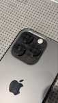 iPhone 14 Pro 256Gb Space Black eSIM перший і єдиний власник