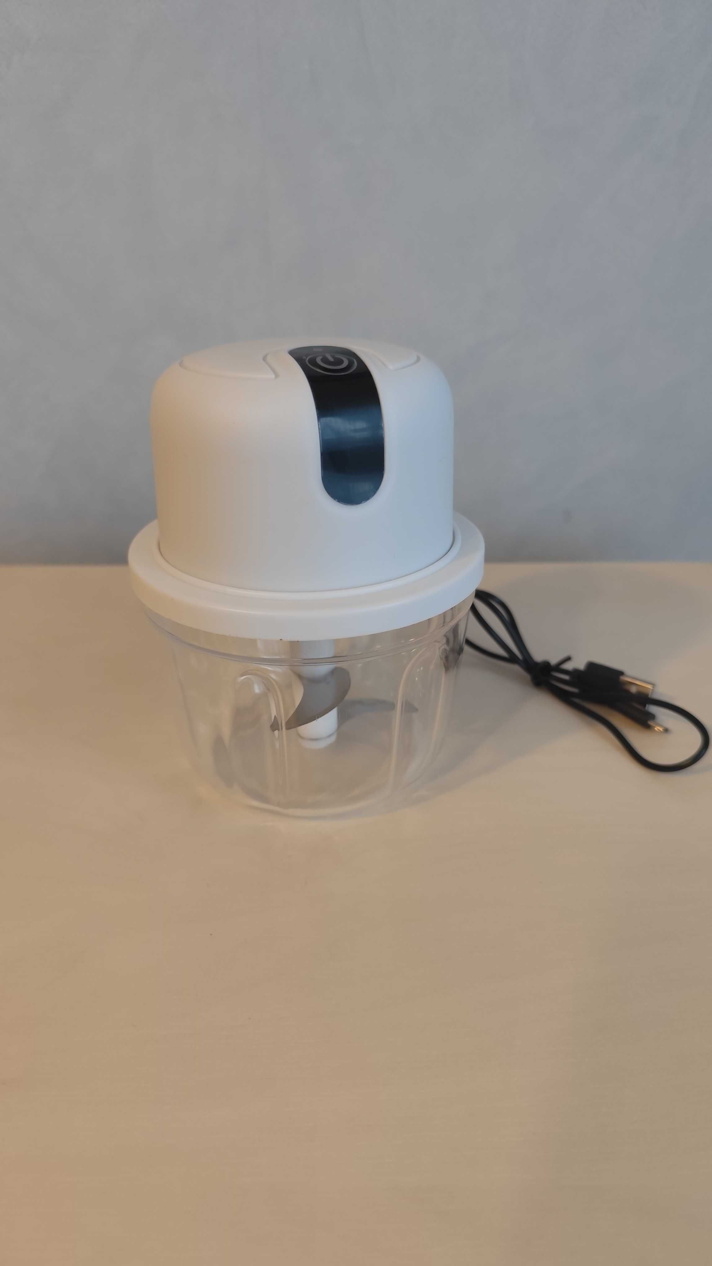 Rozdrabniacz do warzyw food processor 350 ml