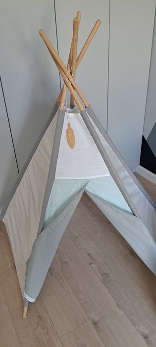 Namiot tipi Little Nomad