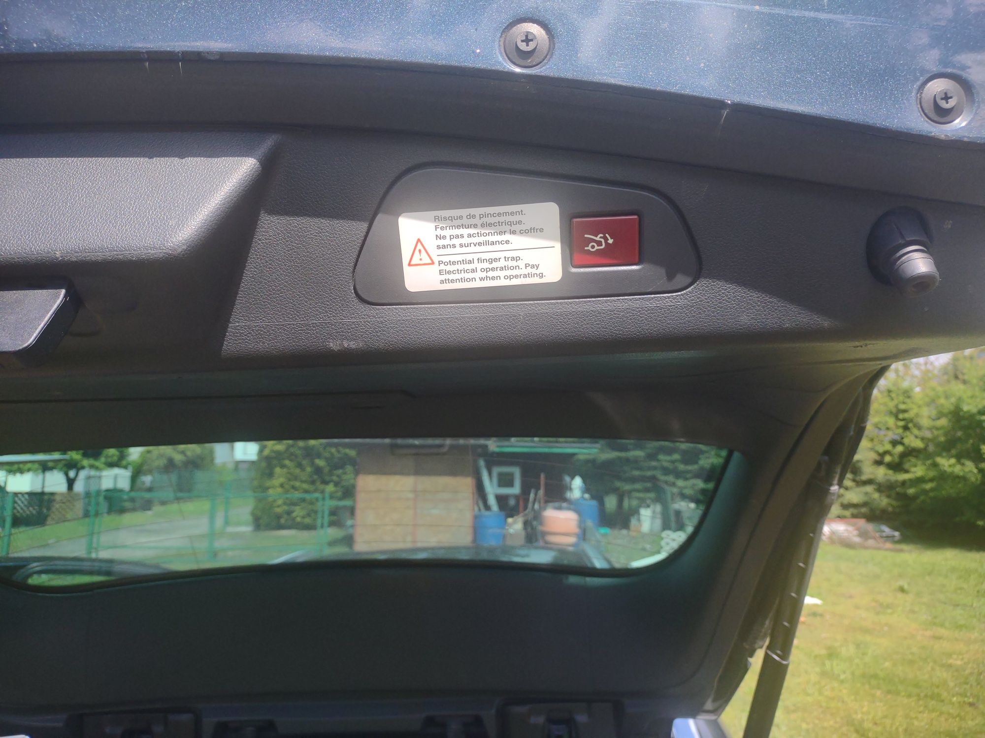 Peugeot 508 2,0hdi