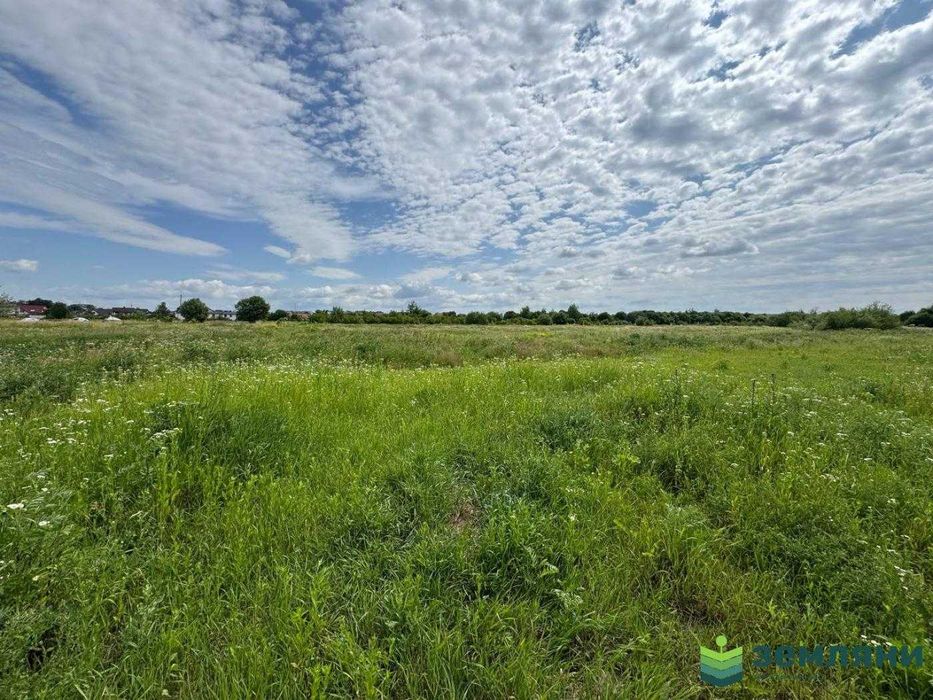 Продається ділянка 9 сот під будівництво в с. Крихівці (6)
