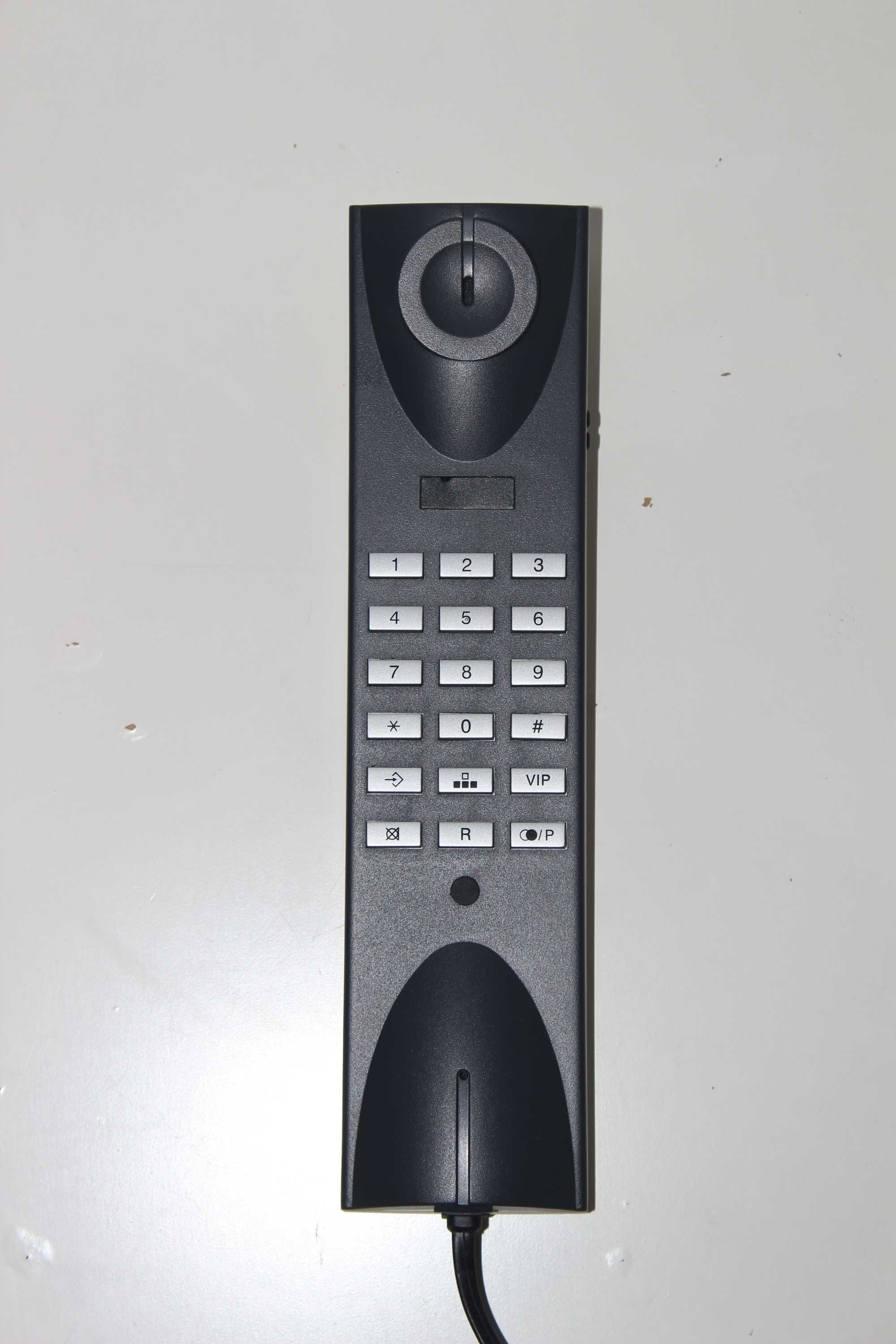Telefone Spiker TP127