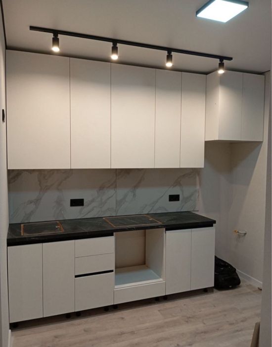 Продаж затишної 1-к квартири в ЖК Київський маєток