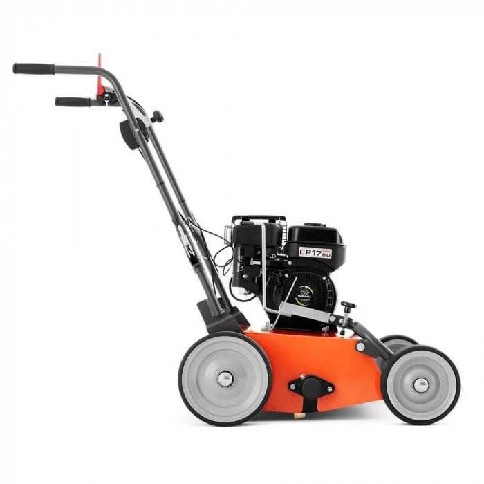 Скарифікатор Husqvarna S 138C/138i/138i KIT/500PRO Хускварна Оригінал