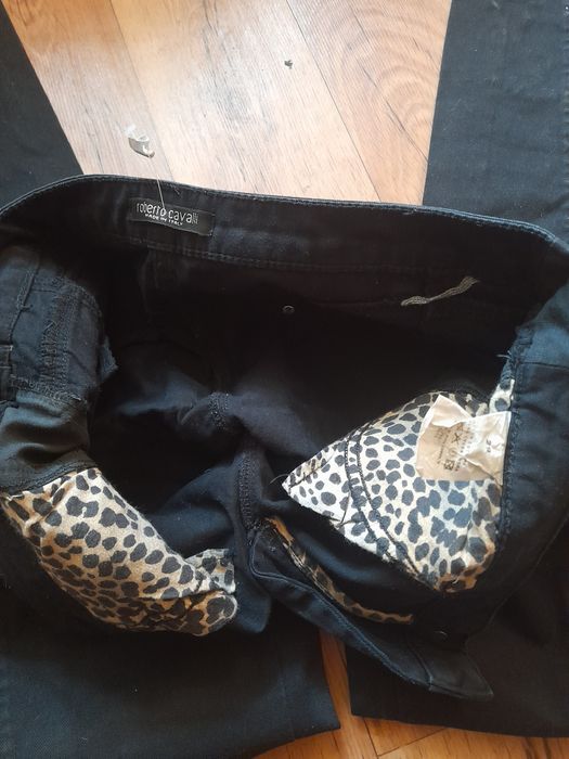 Брюки женская(Италия).