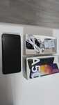 Samsung Galaxy A50 SM-A505FN/DS Dual Sim 128 GB 100% OK, bez blokad