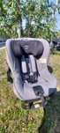 Axkid Minikid 2.0 - fotelik samochodowy 0-25 kg