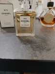 Chanel 5 eau premier 50 ml