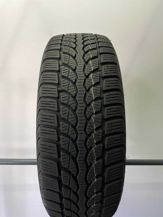 Opony Koźle Zima BridgeStone Blizzak LM-32 185/60R15 Adax