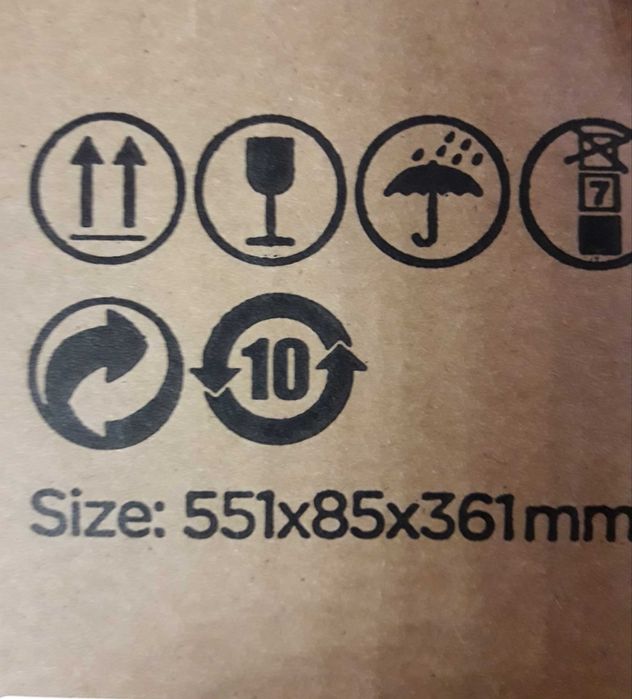 Ноутбук Lenovo ideaPad Gaming 3 16ARH7