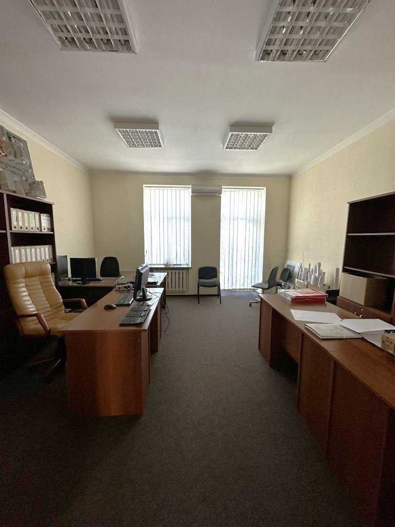Продам офис 137м2 5 каб, Межигорская 9, Хоривая, Контрактовая площадь