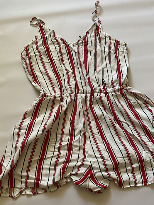 Продам жіночий літній комбенізон з магазину Н&М