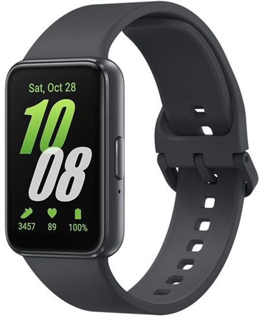 samsung galaxy fit 3