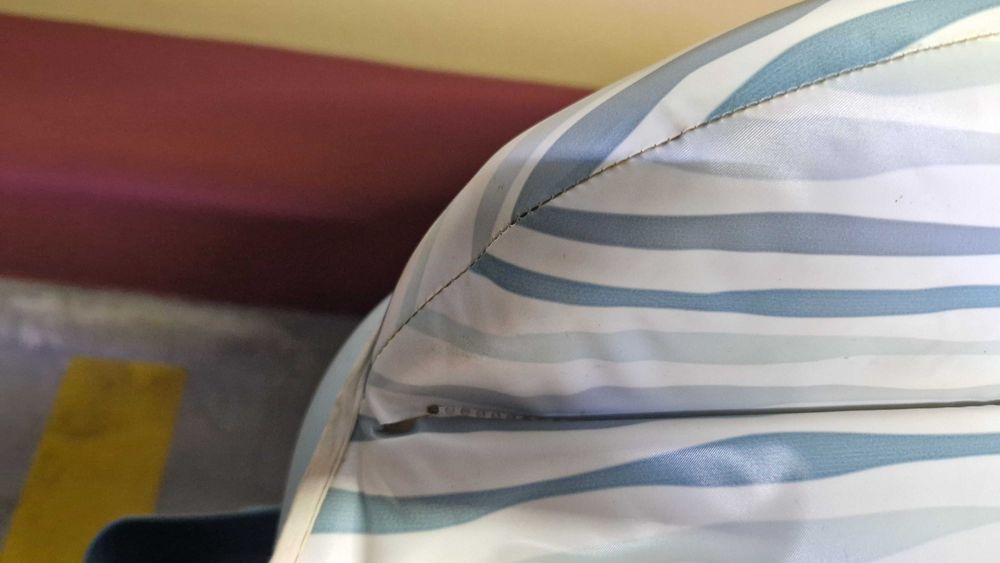 Banheira Cuddle & Bubble Chicco