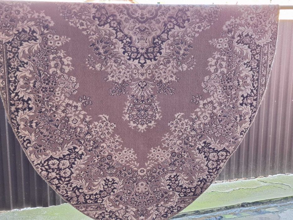 Палас на підлогу  р. 2х3